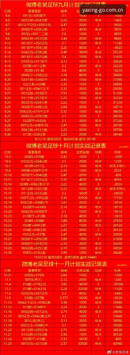 亚星体育平台深度评测：从新手到老手的全面体验报告