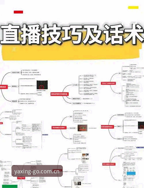 亚星国际平台 揭秘亚星国际平台背后的真相:新手必看的完整操作指南